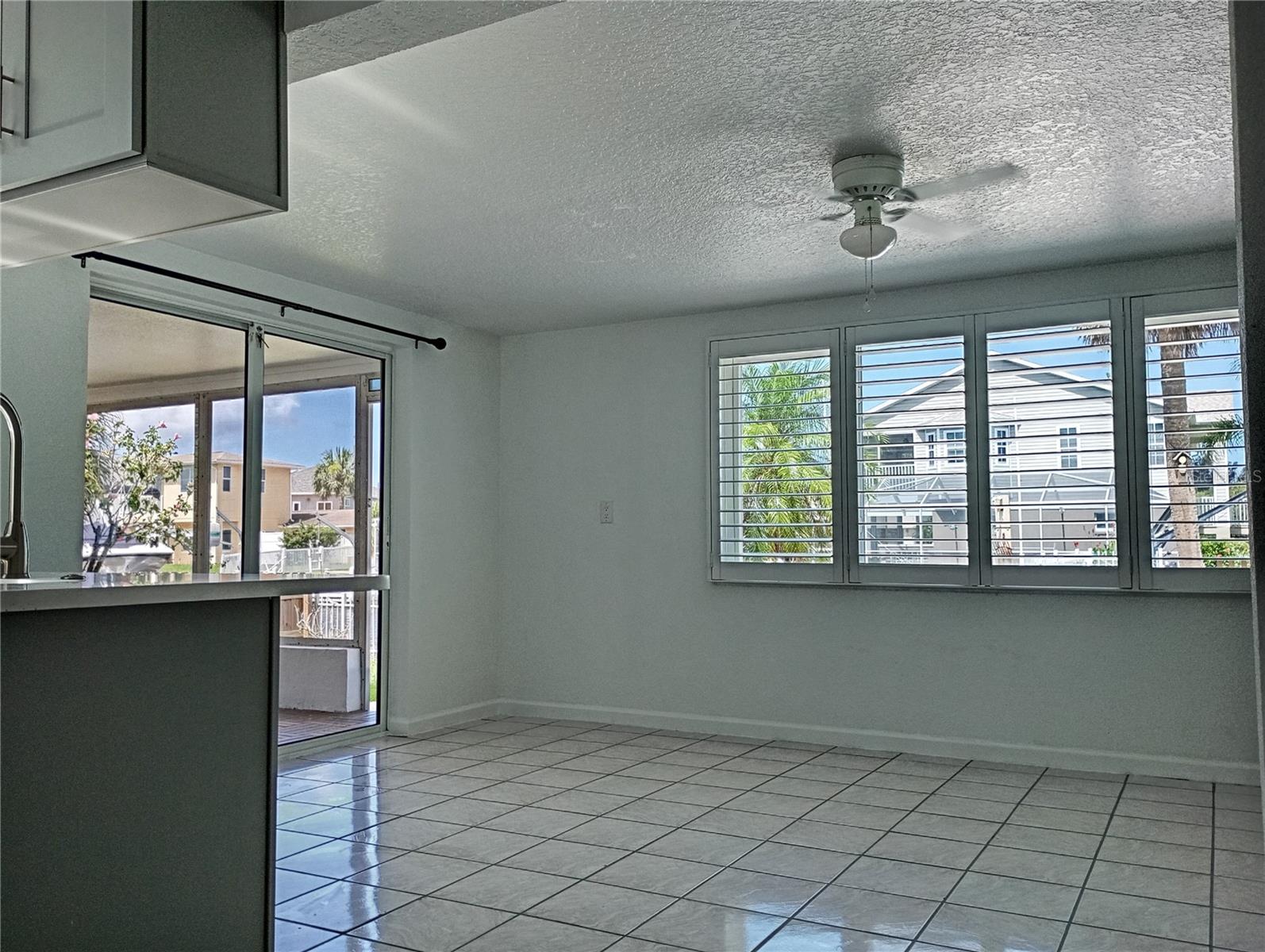 Image 14 of 20 For 5024 Miller Bayou Drive
