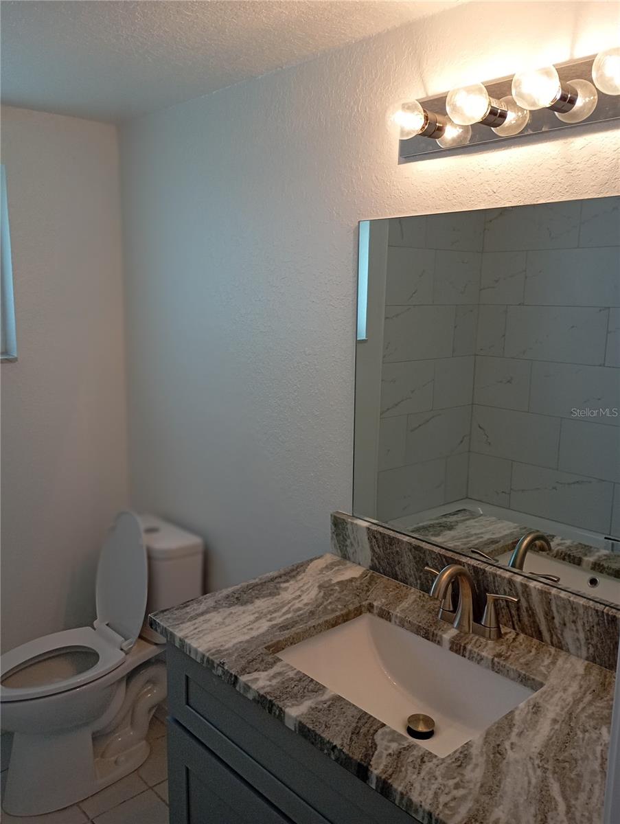 Image 18 of 20 For 5024 Miller Bayou Drive