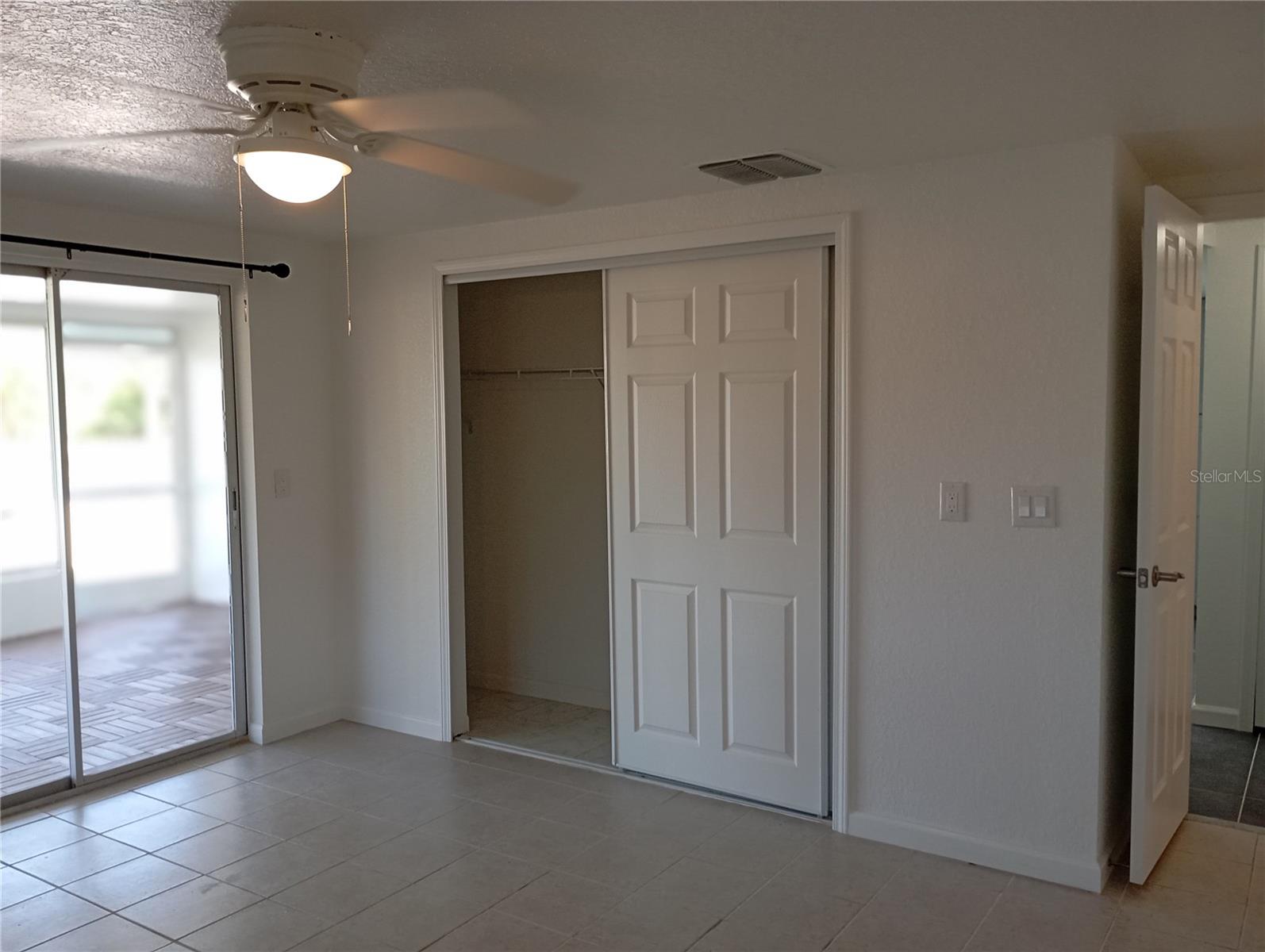 Image 19 of 20 For 5024 Miller Bayou Drive