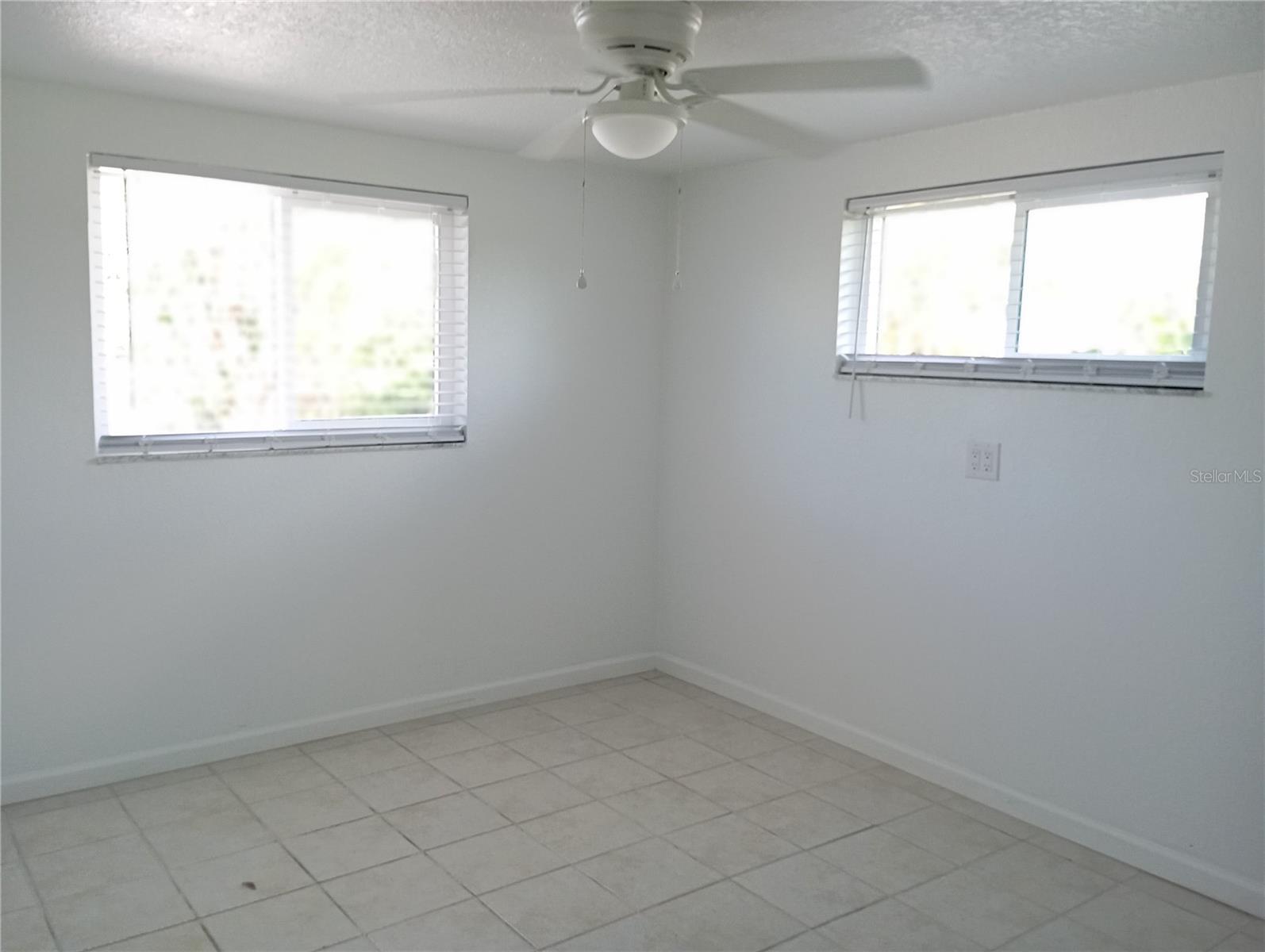 Image 20 of 20 For 5024 Miller Bayou Drive