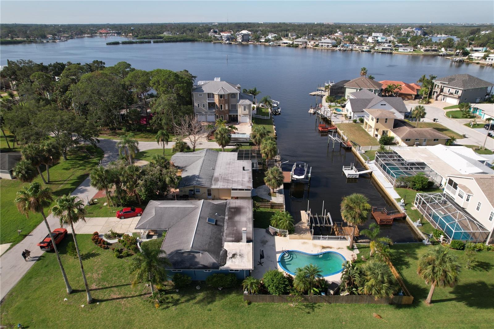 Image 3 of 20 For 5024 Miller Bayou Drive