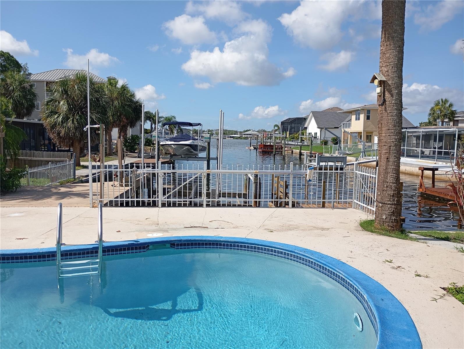 Image 4 of 20 For 5024 Miller Bayou Drive