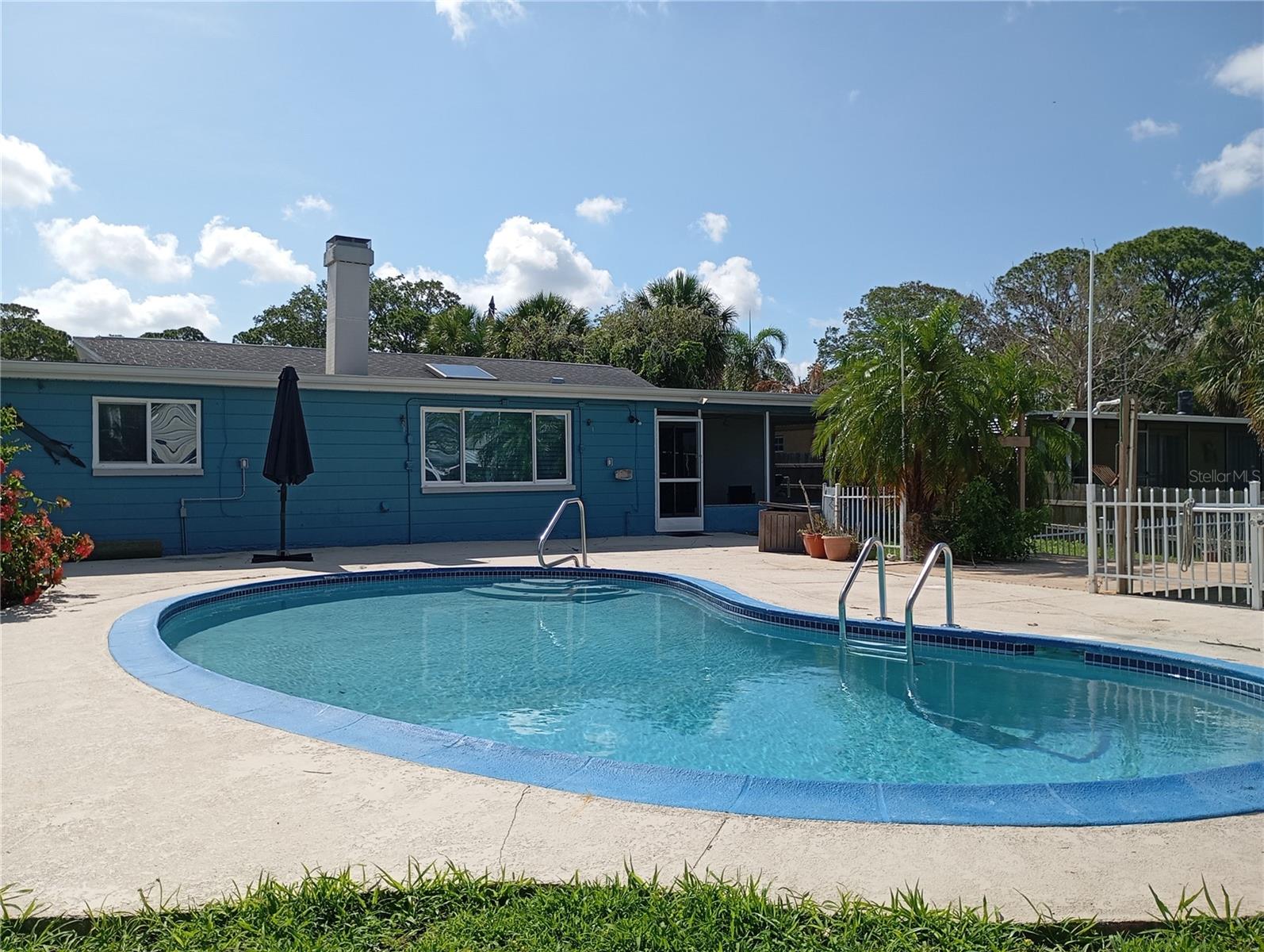 Image 5 of 20 For 5024 Miller Bayou Drive