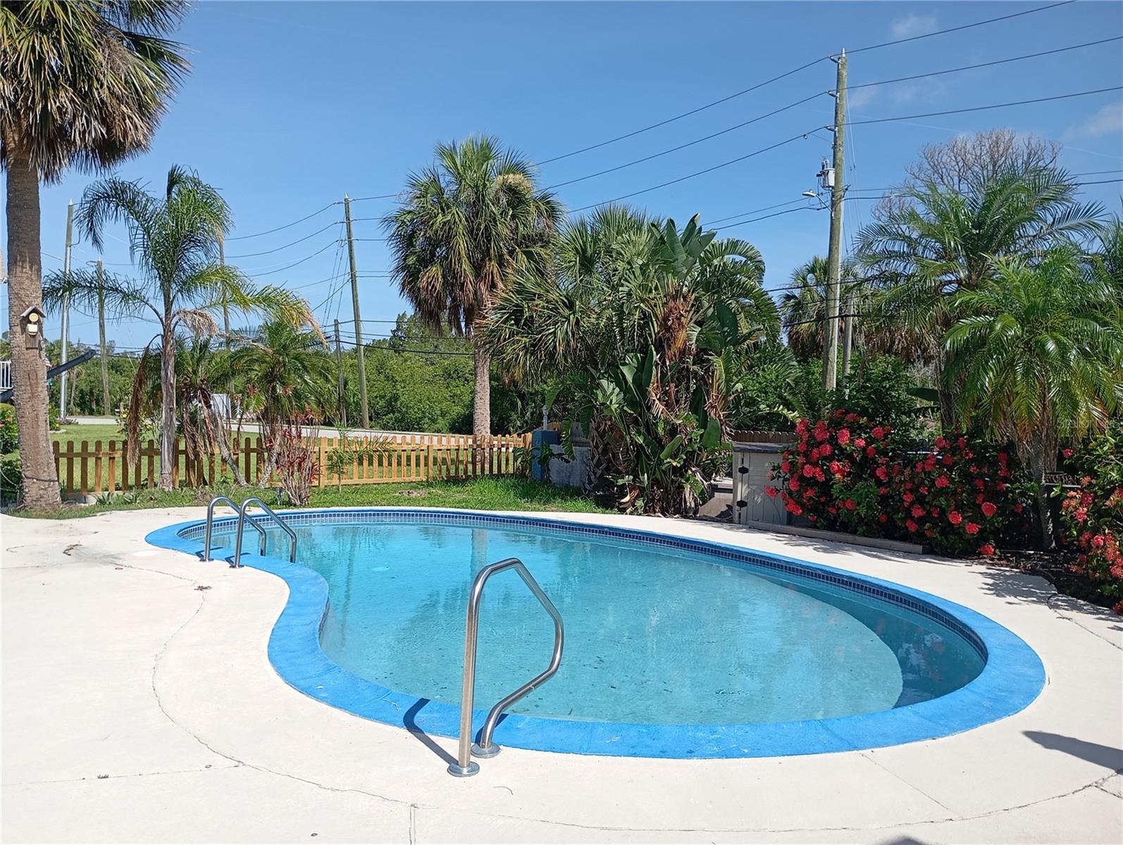 Image 6 of 20 For 5024 Miller Bayou Drive