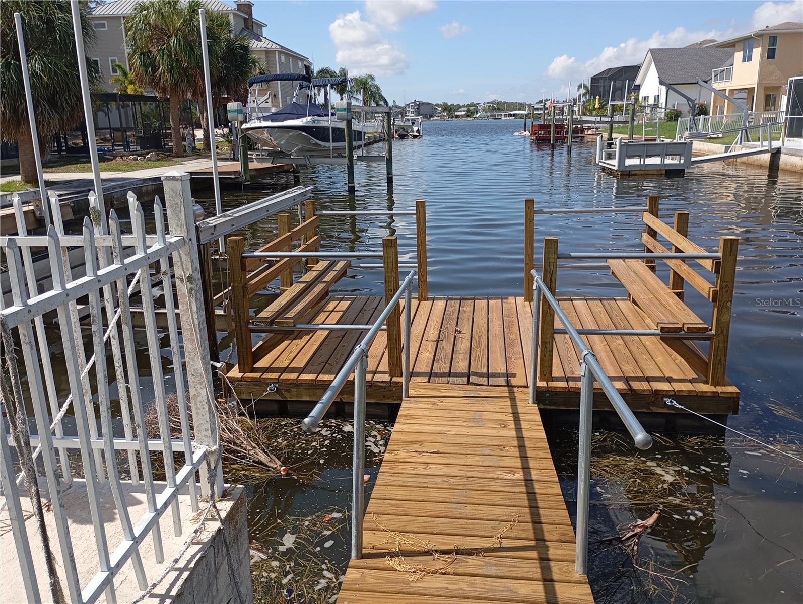 Image 8 of 20 For 5024 Miller Bayou Drive