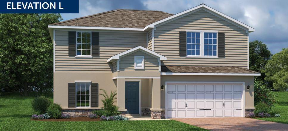 Details for 1362 Laramie Way, HAINES CITY, FL 33844