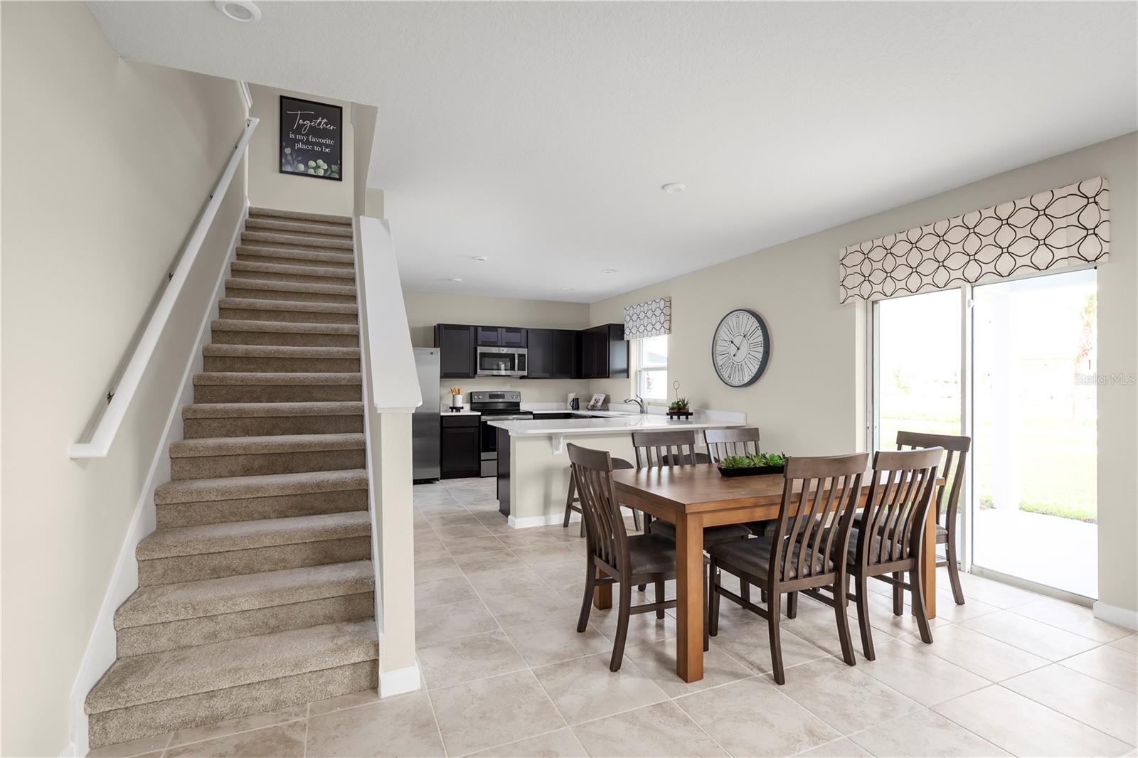 Image 5 of 15 For 1362 Laramie Way