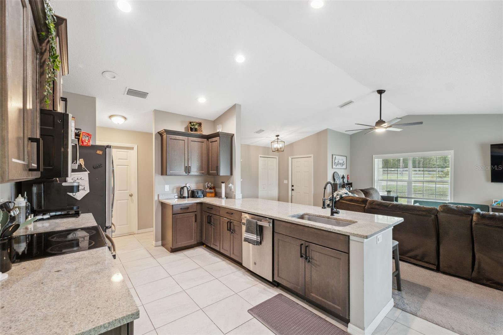 Image 11 of 50 For 11034 Flock Avenue