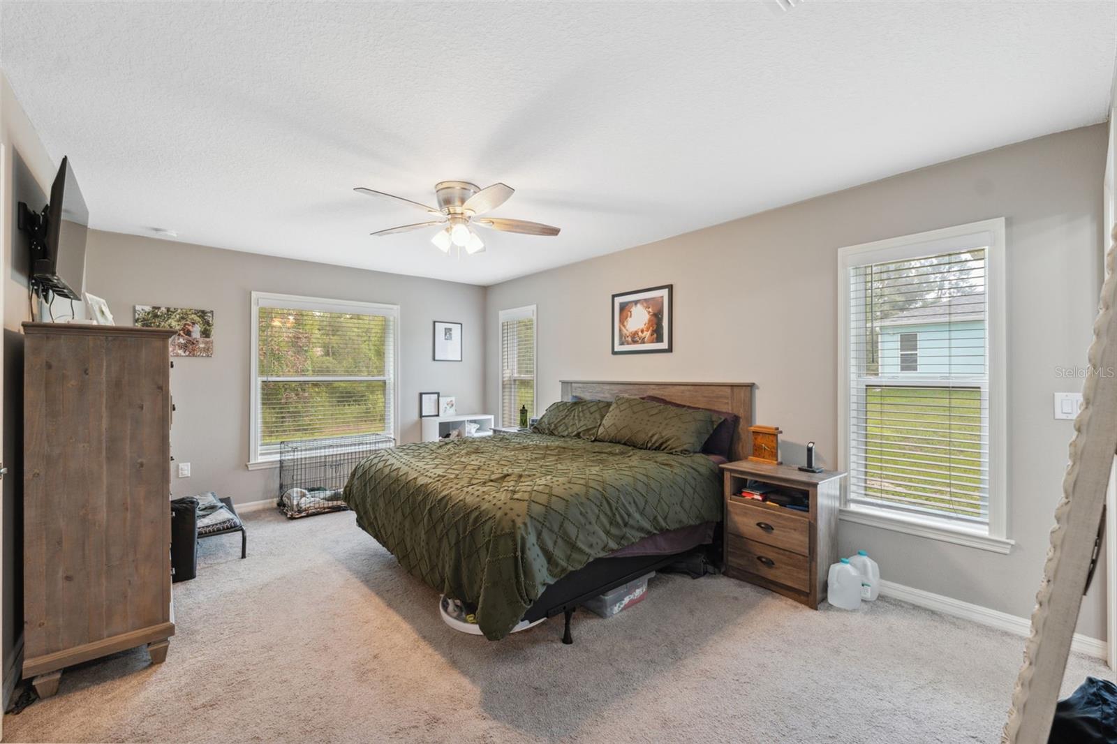 Image 17 of 50 For 11034 Flock Avenue