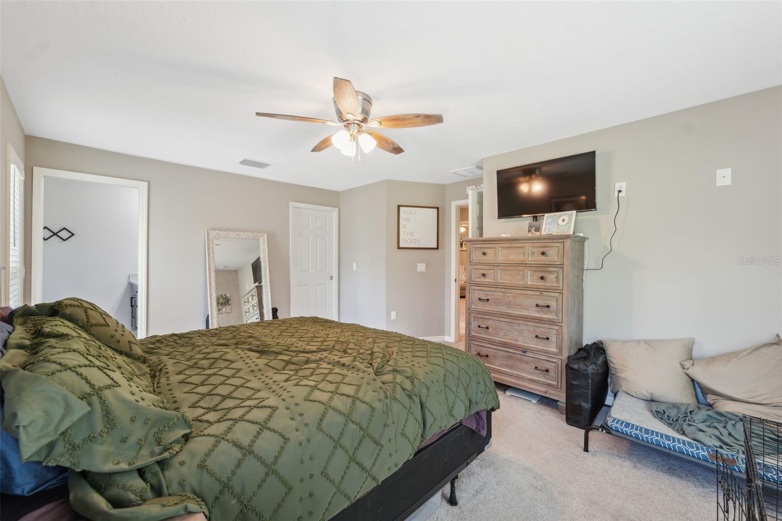 Image 18 of 50 For 11034 Flock Avenue