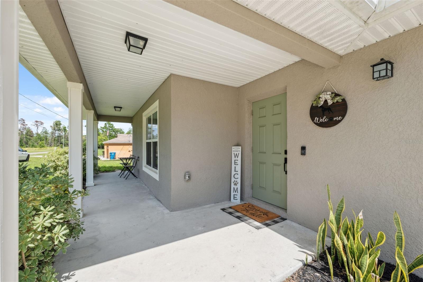 Image 3 of 50 For 11034 Flock Avenue