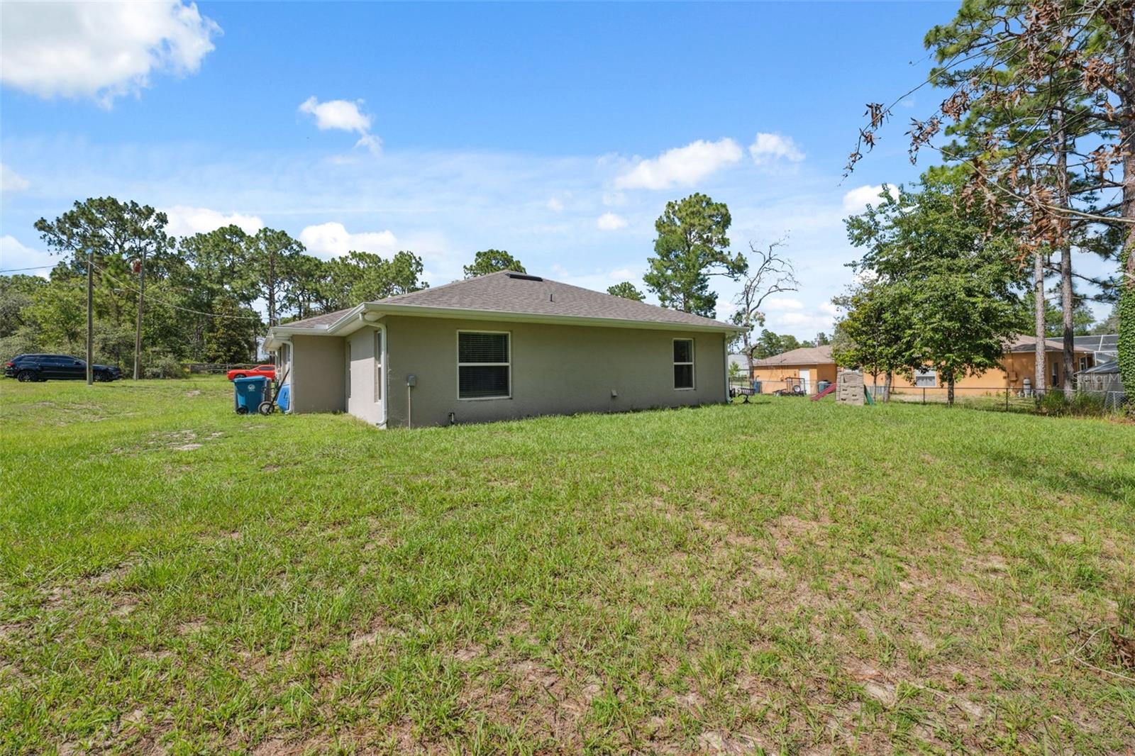 Image 36 of 50 For 11034 Flock Avenue