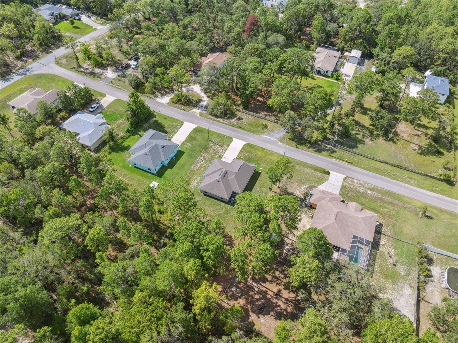 Image 41 of 50 For 11034 Flock Avenue