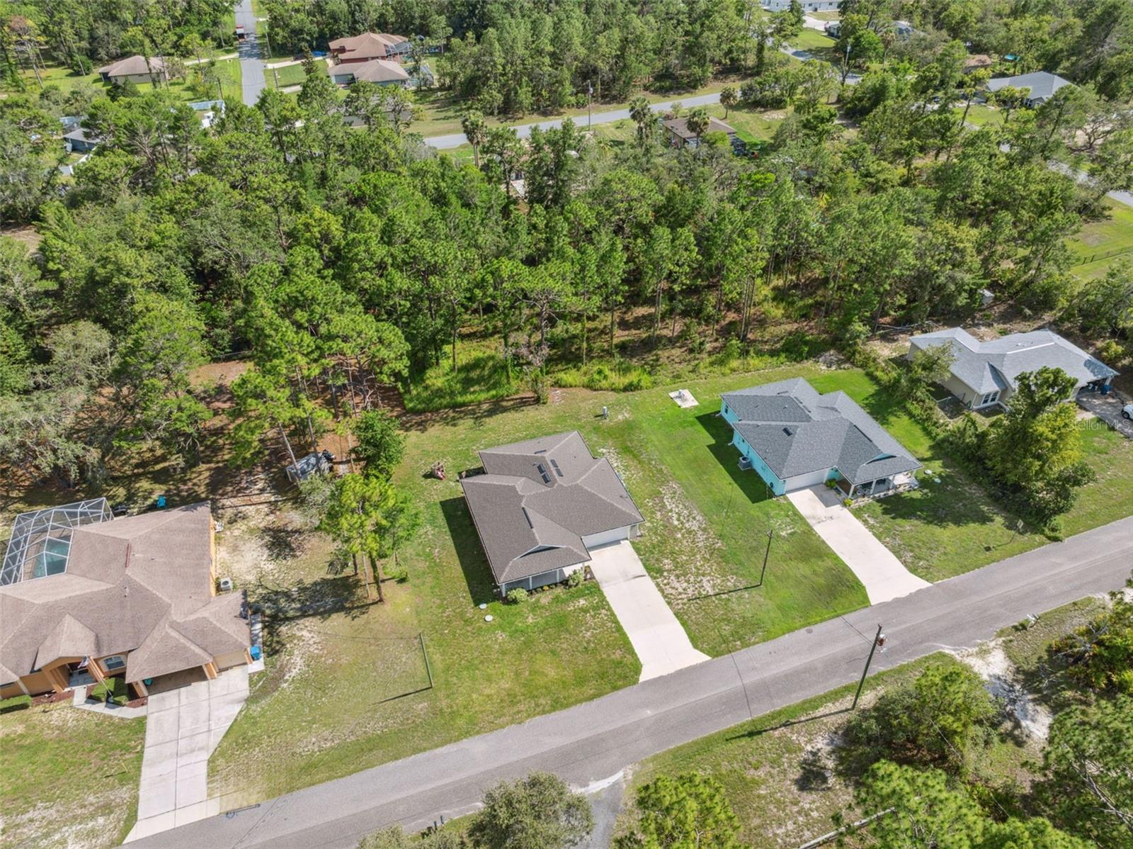 Image 45 of 50 For 11034 Flock Avenue
