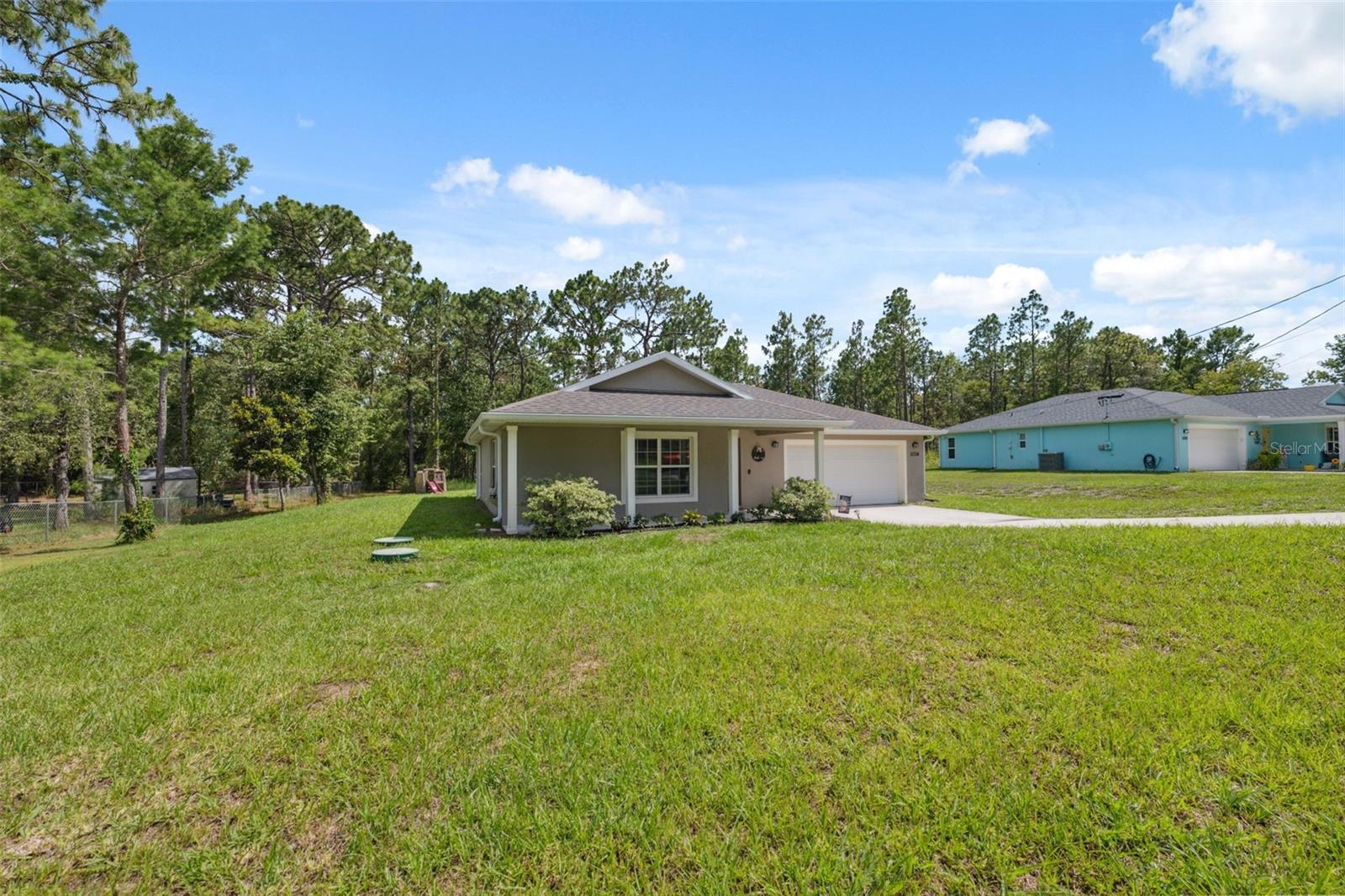 Image 49 of 50 For 11034 Flock Avenue