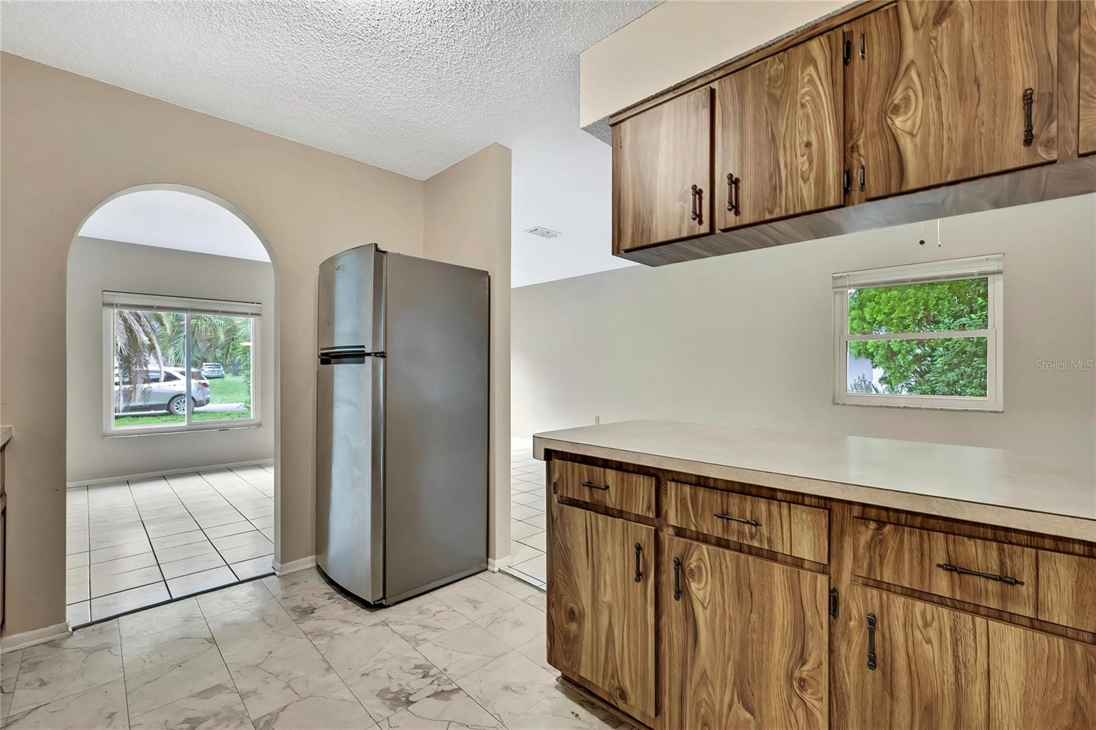 Listing photo id 12 for 2169 Danforth Road
