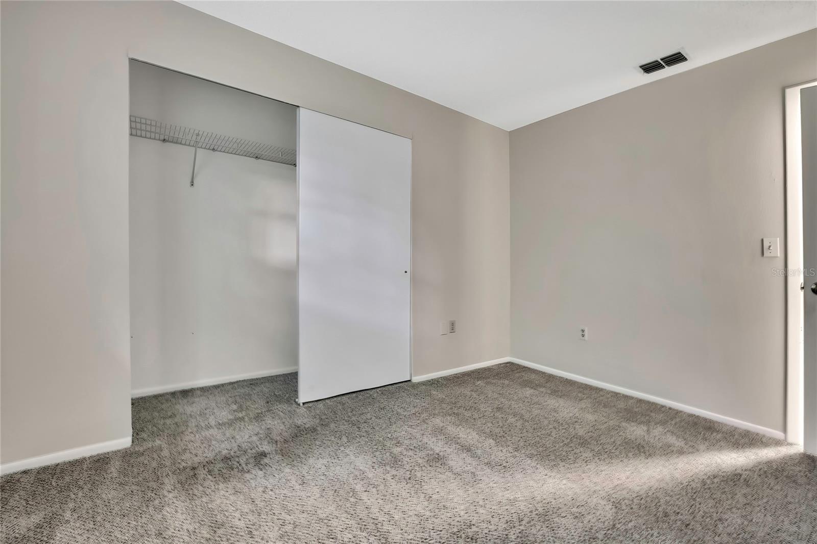 Listing photo id 18 for 2169 Danforth Road