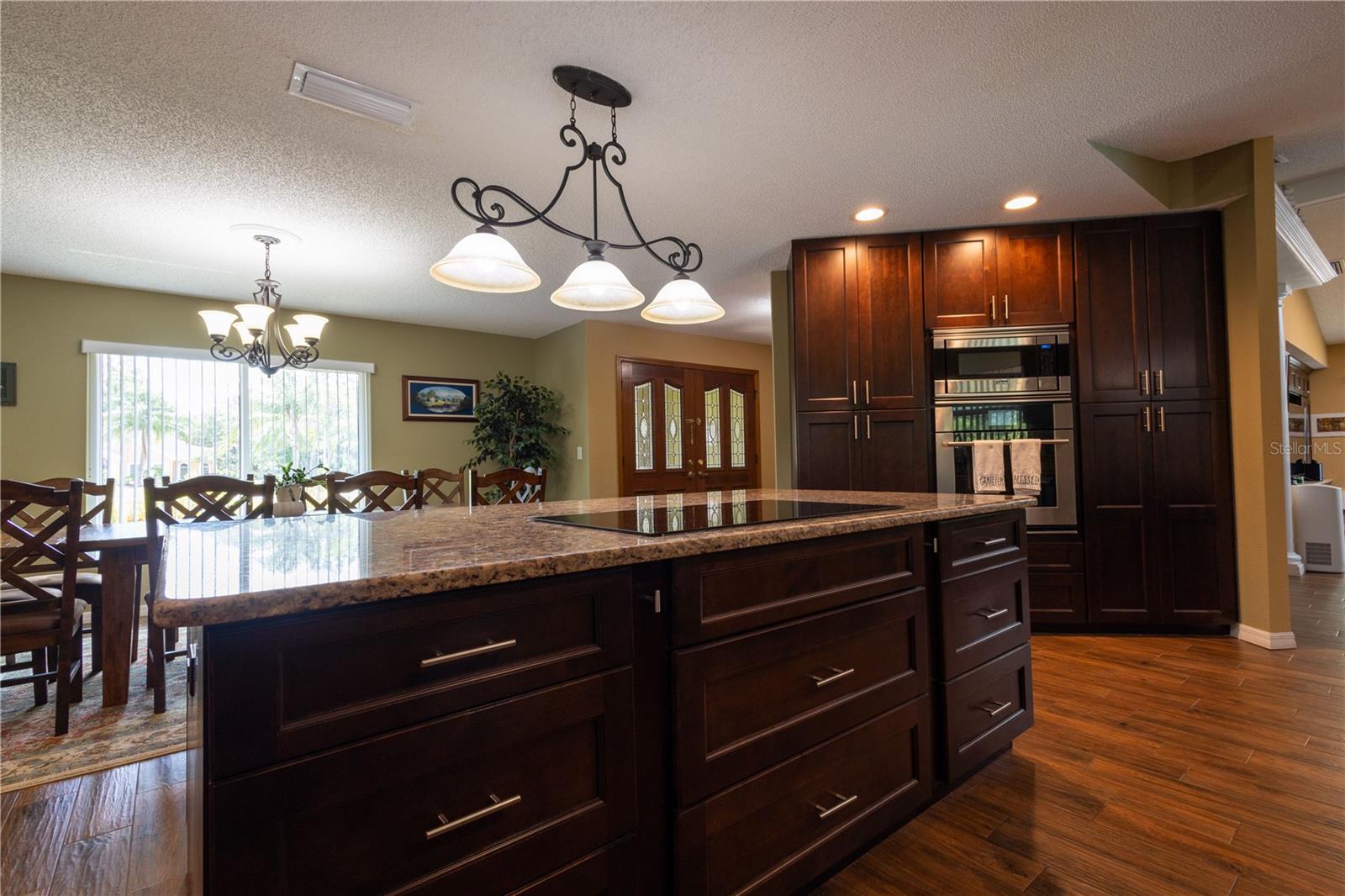 Image 12 of 48 For 7550 Jomel Drive