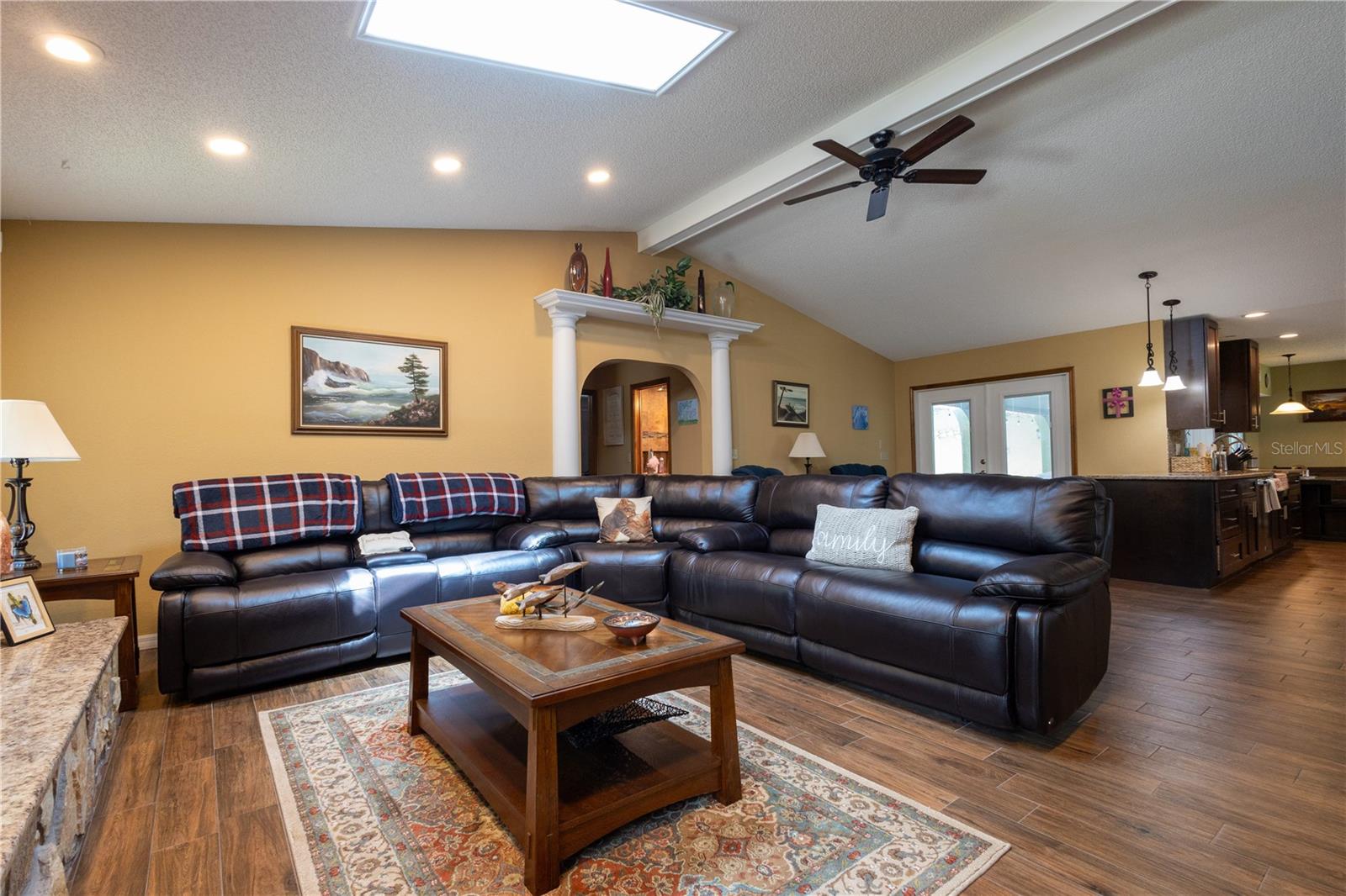 Image 13 of 48 For 7550 Jomel Drive
