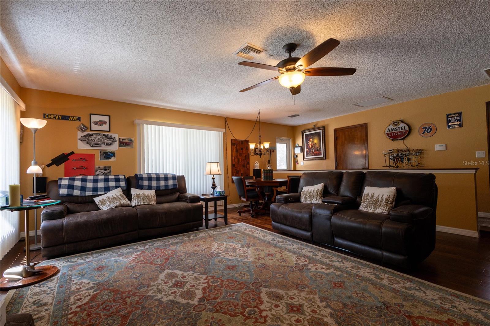 Image 16 of 48 For 7550 Jomel Drive
