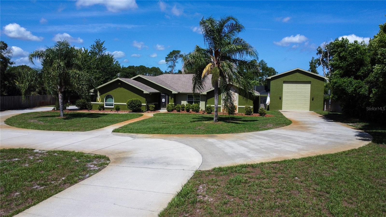 Image 2 of 48 For 7550 Jomel Drive