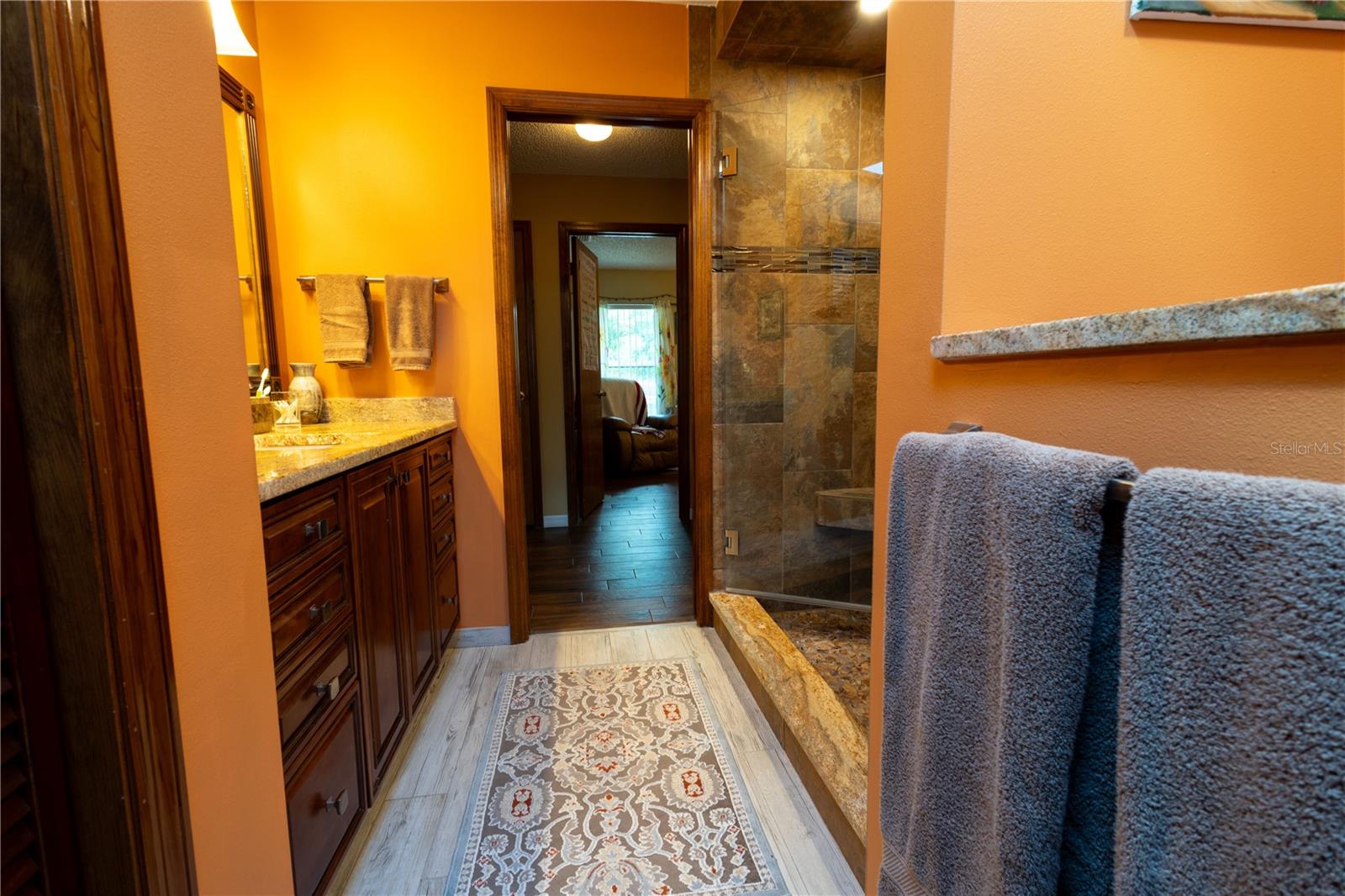 Image 21 of 48 For 7550 Jomel Drive