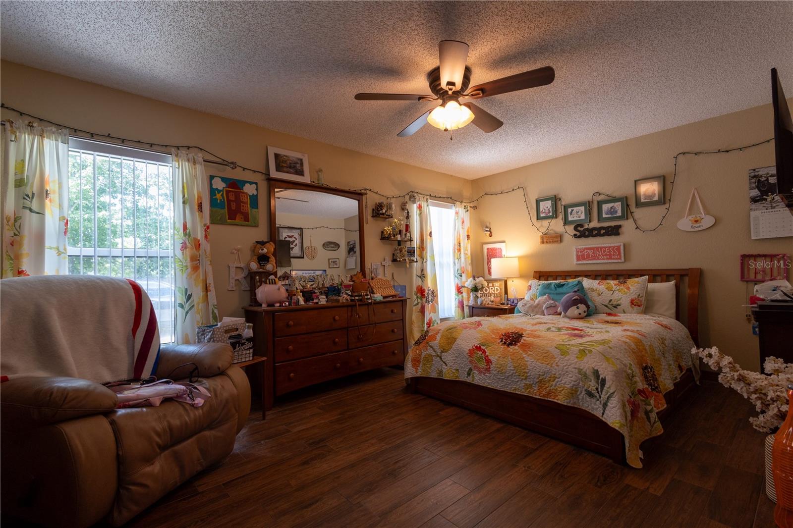 Image 23 of 48 For 7550 Jomel Drive