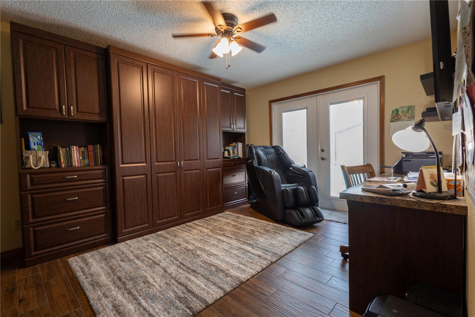 Image 26 of 48 For 7550 Jomel Drive