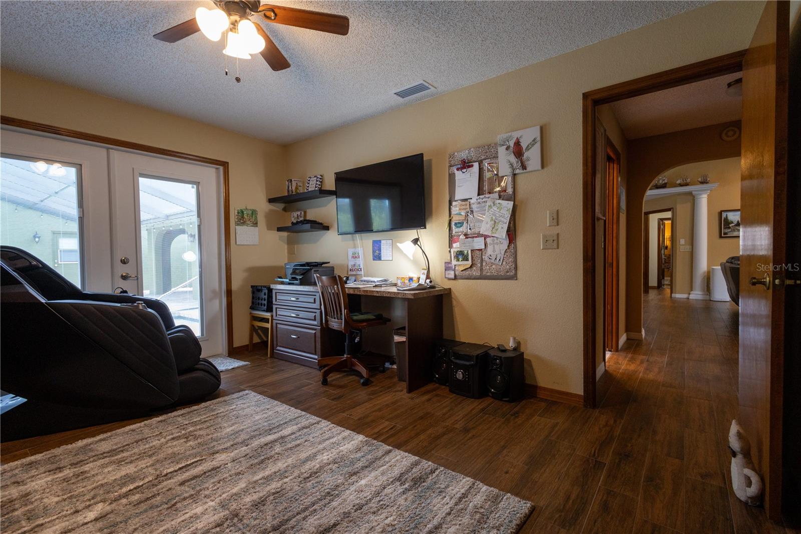 Image 27 of 48 For 7550 Jomel Drive