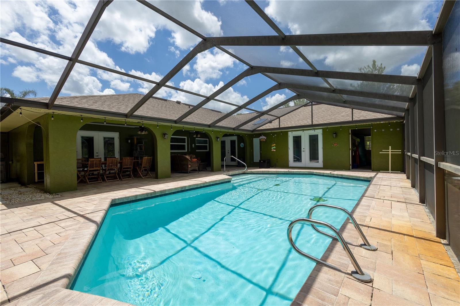 Image 35 of 48 For 7550 Jomel Drive