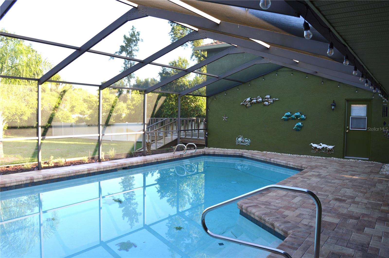 Image 36 of 48 For 7550 Jomel Drive
