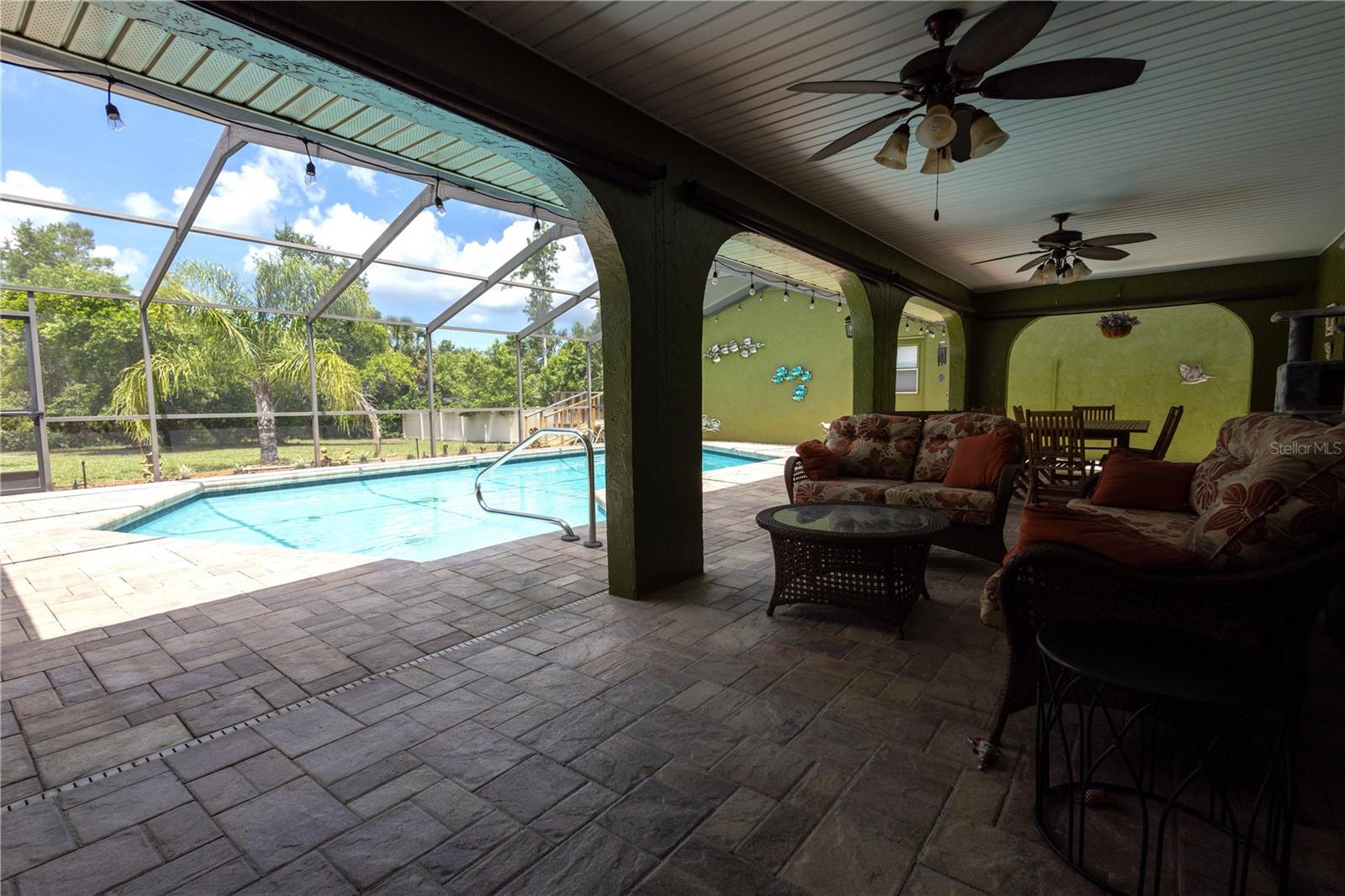 Image 38 of 48 For 7550 Jomel Drive