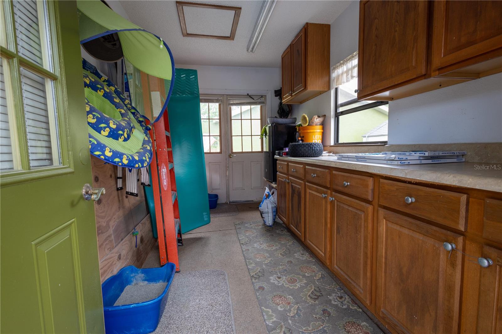 Image 40 of 48 For 7550 Jomel Drive