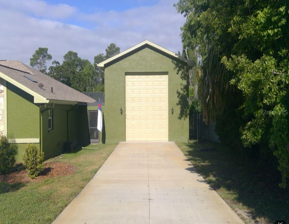 Image 42 of 48 For 7550 Jomel Drive