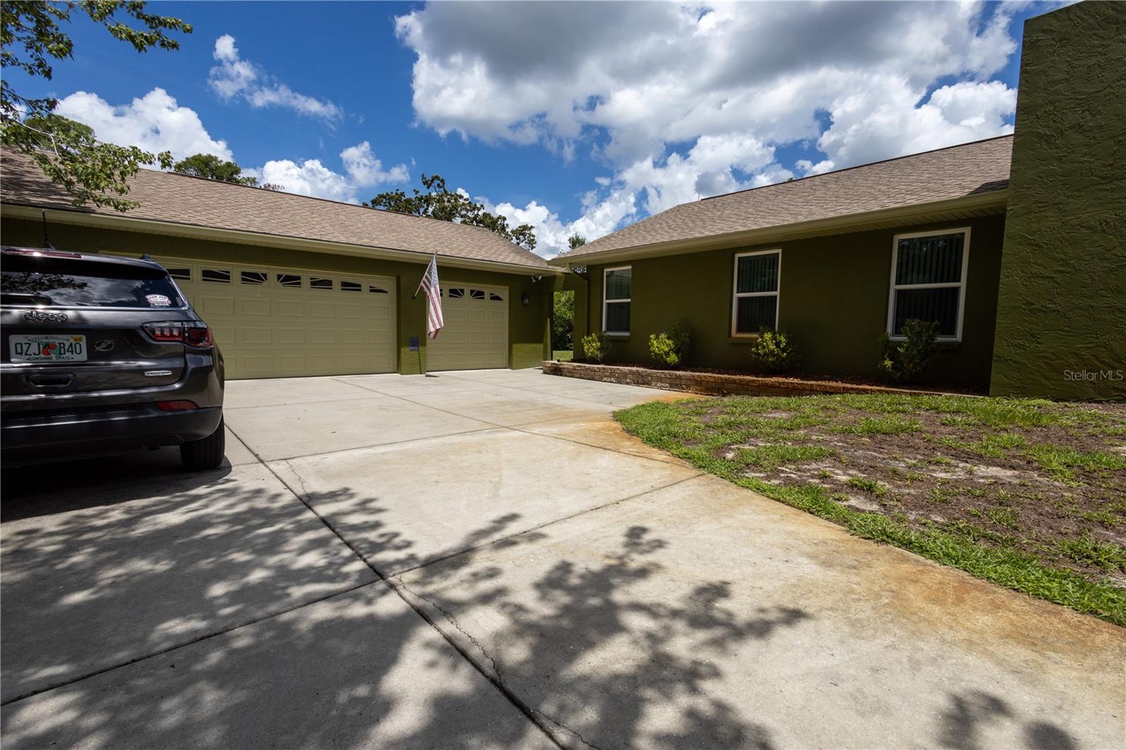 Image 43 of 48 For 7550 Jomel Drive