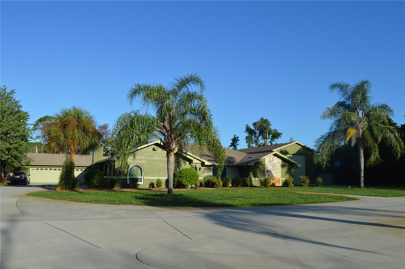 Image 47 of 48 For 7550 Jomel Drive
