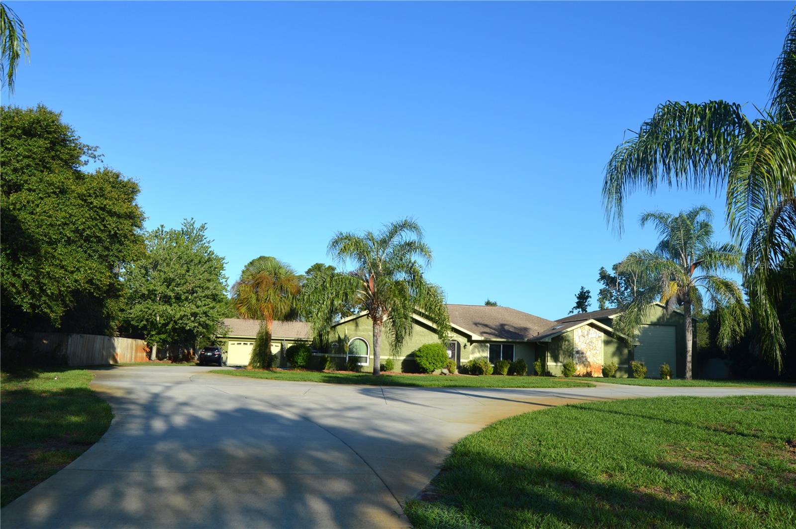 Image 48 of 48 For 7550 Jomel Drive