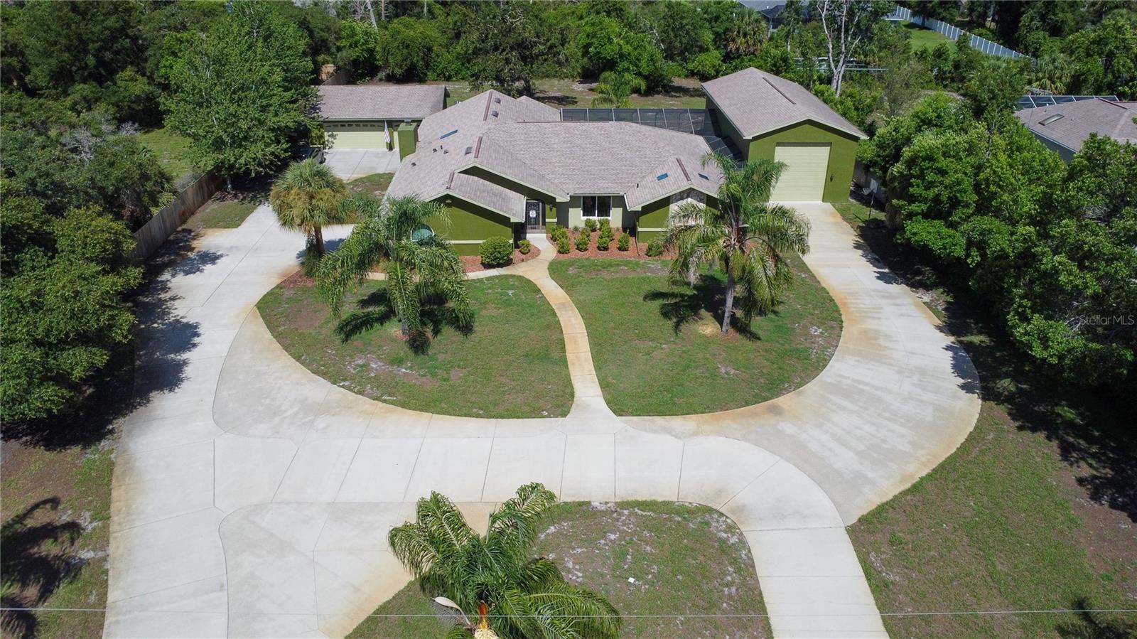 Image 5 of 48 For 7550 Jomel Drive