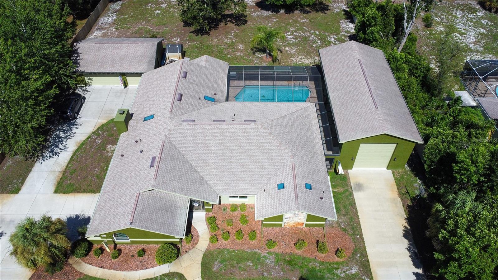 Image 6 of 48 For 7550 Jomel Drive