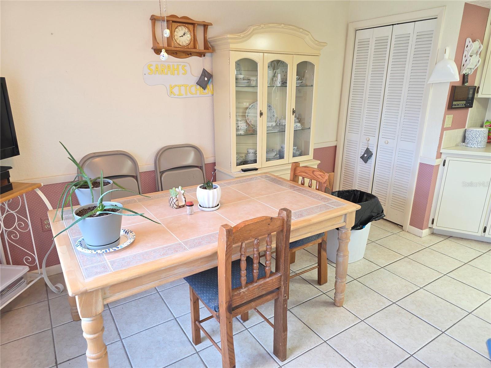 Image 10 of 28 For 9056 Horizon Drive