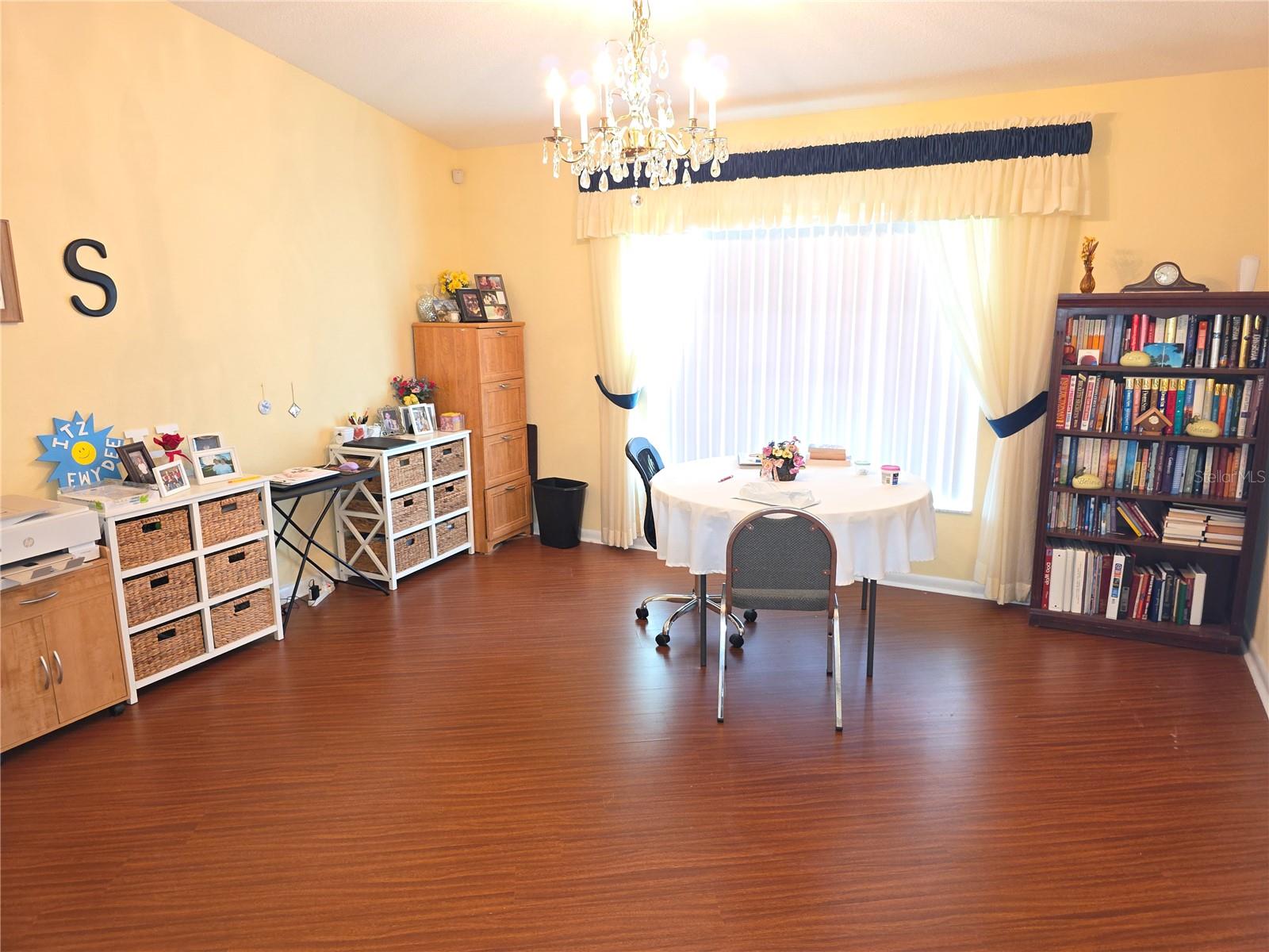 Image 11 of 28 For 9056 Horizon Drive