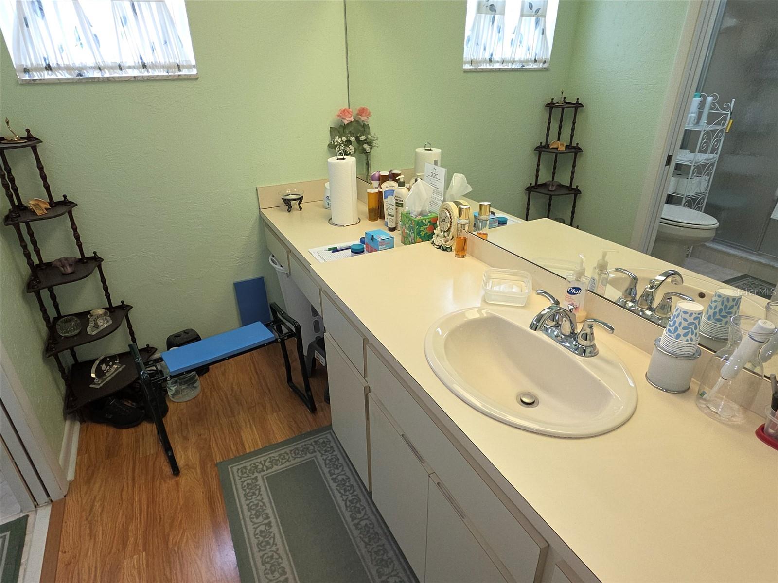 Image 14 of 28 For 9056 Horizon Drive