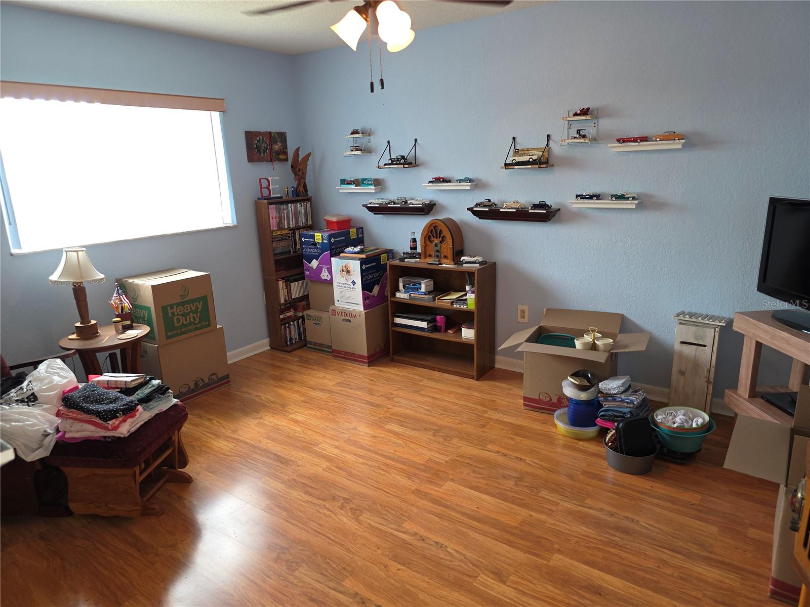 Image 15 of 28 For 9056 Horizon Drive