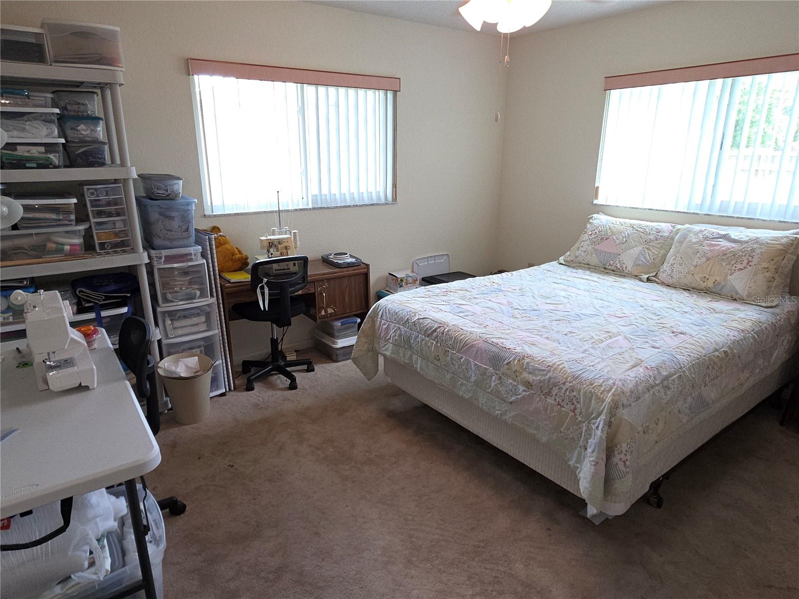 Image 16 of 28 For 9056 Horizon Drive