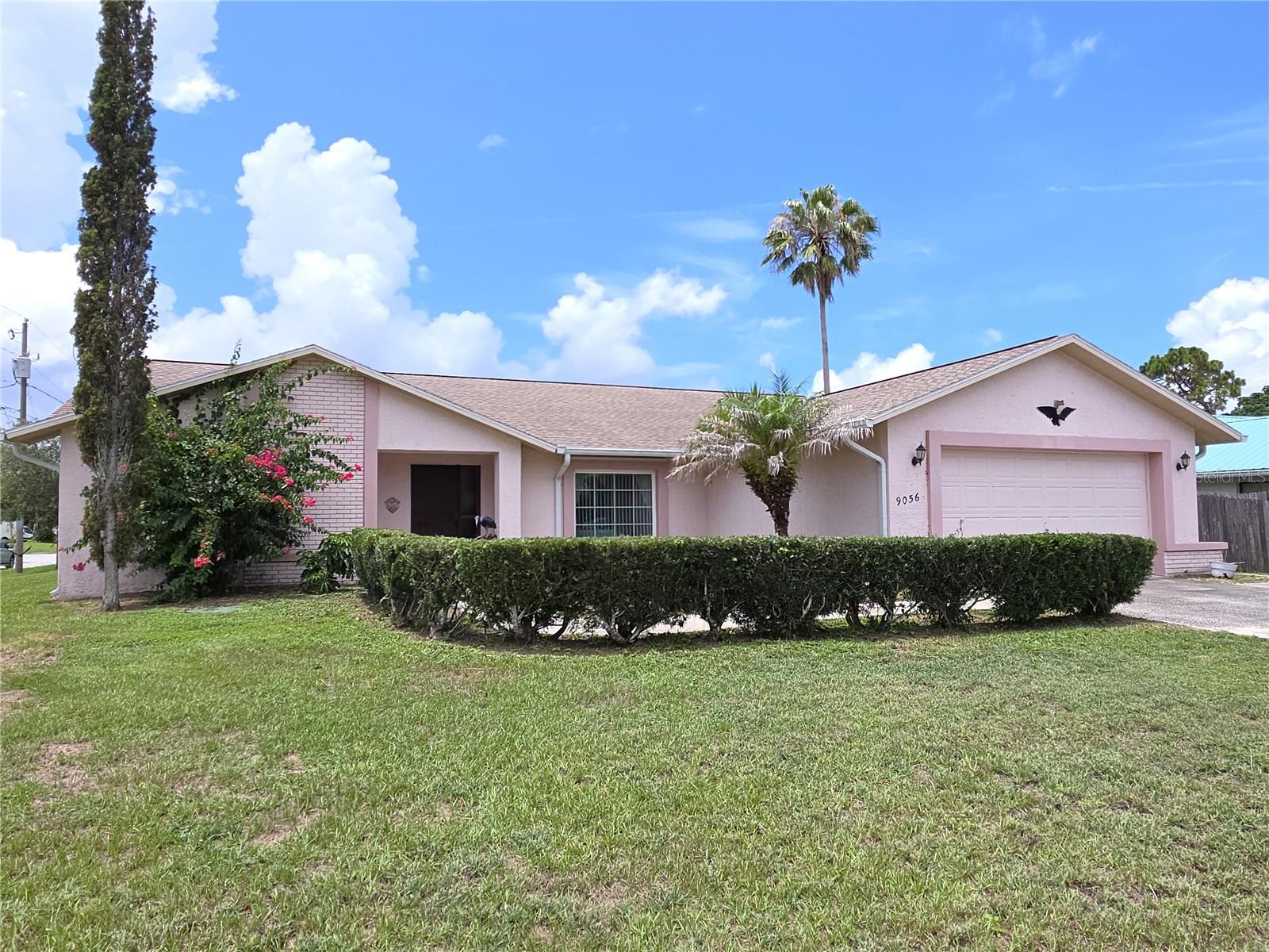 Image 2 of 28 For 9056 Horizon Drive