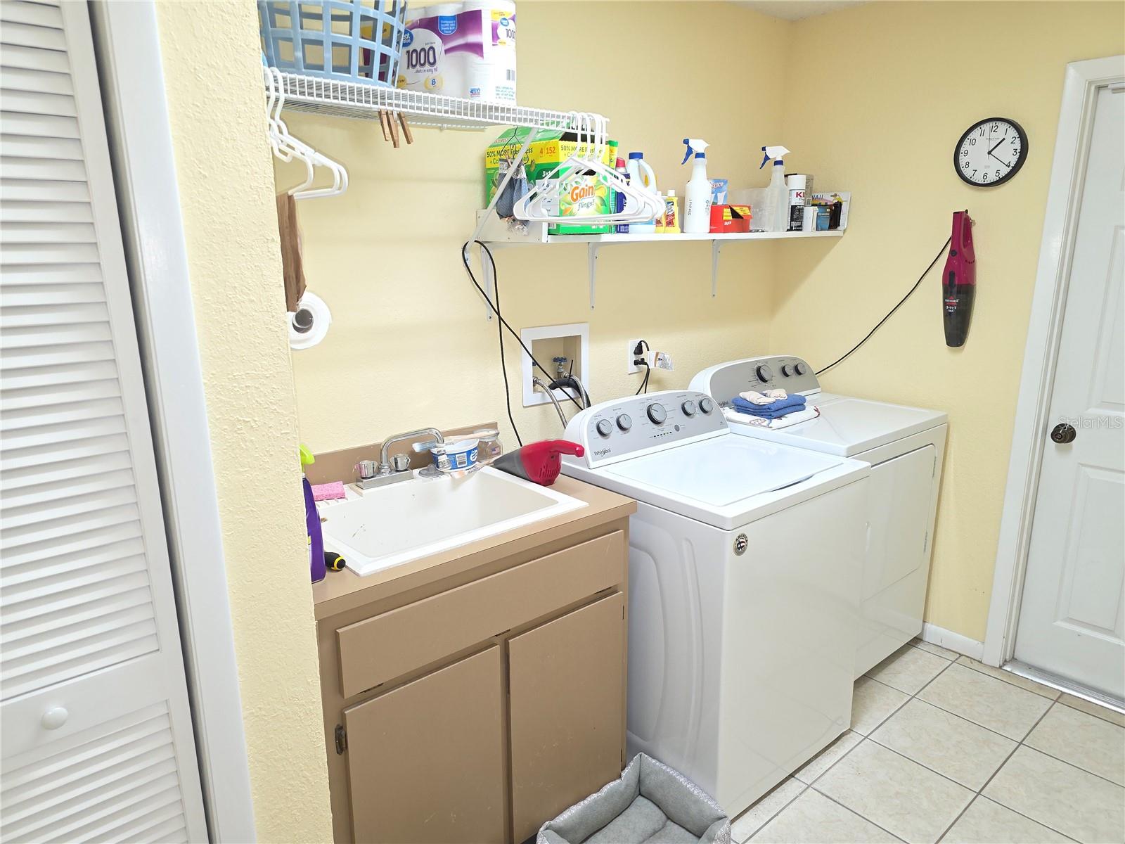 Image 20 of 28 For 9056 Horizon Drive