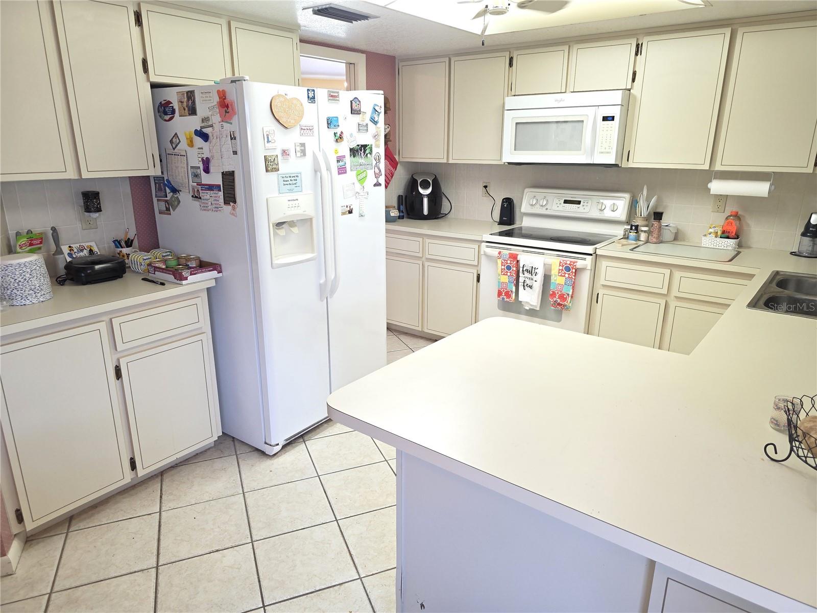 Image 6 of 28 For 9056 Horizon Drive