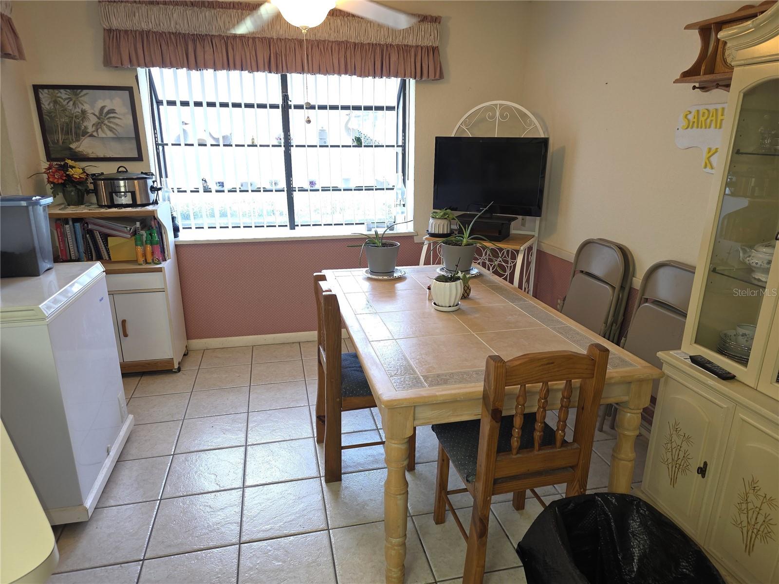 Image 9 of 28 For 9056 Horizon Drive