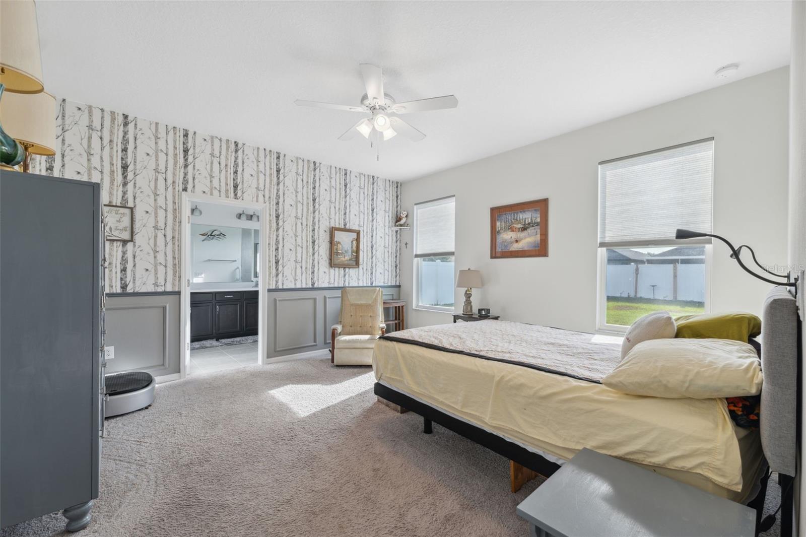 Image 19 of 47 For 1098 Old Windsor Way
