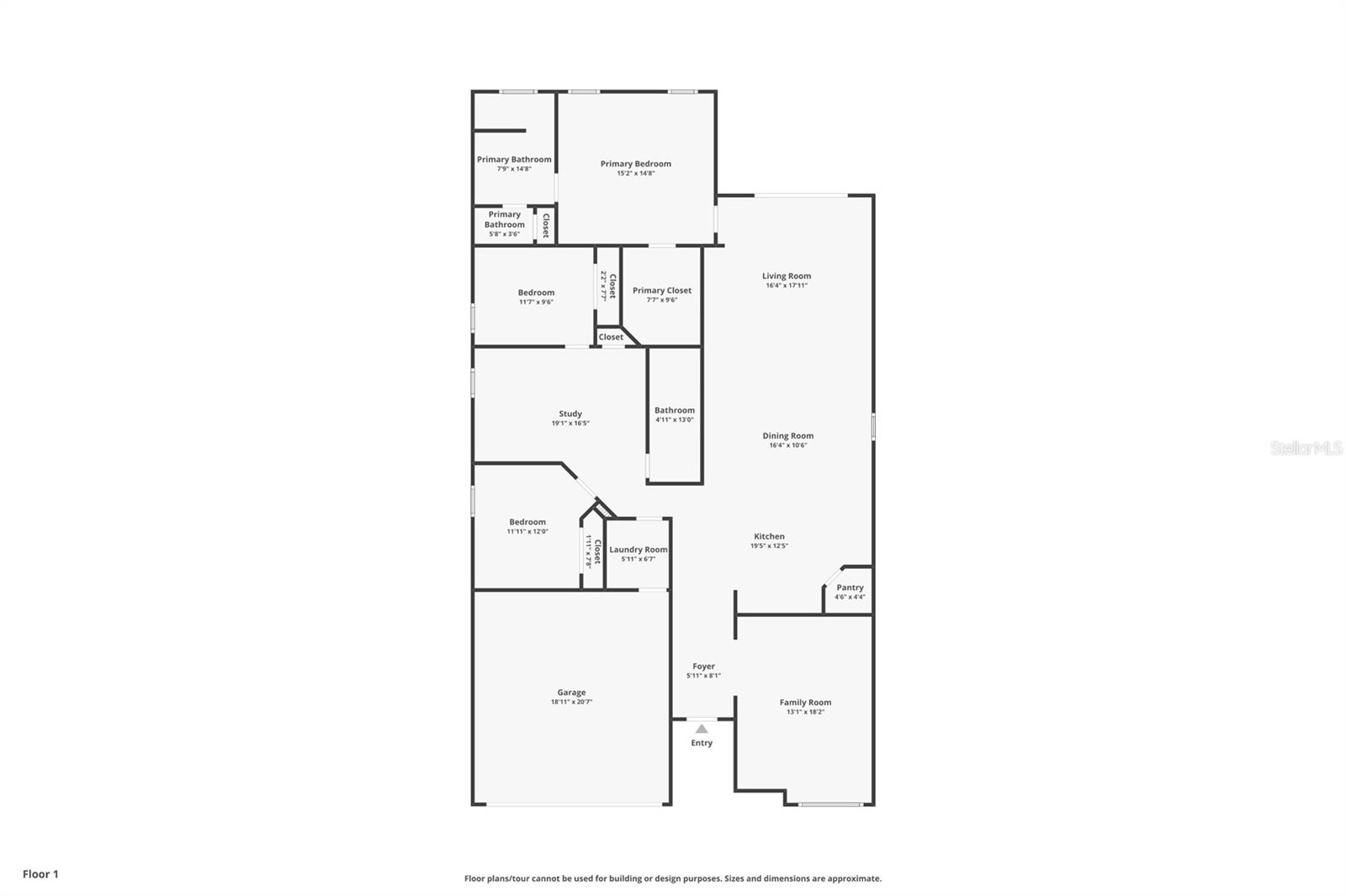 Image 44 of 47 For 1098 Old Windsor Way